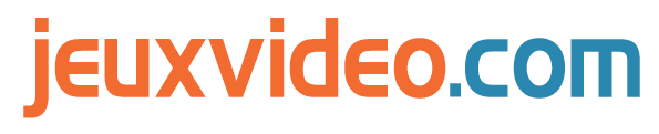 jeuxvideo.com