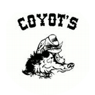 Coyot's