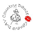 Country Dance Geneva