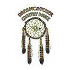 Dreamcatcher