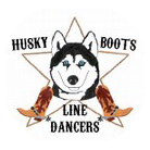 Husky Boots