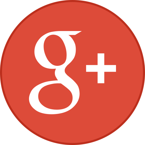 Google +